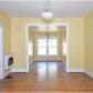 302 N Broad Street, Tuscumbia, AL 35674 ID:8088011