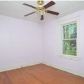 302 N Broad Street, Tuscumbia, AL 35674 ID:8088014