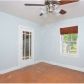 302 N Broad Street, Tuscumbia, AL 35674 ID:8088015