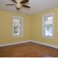 302 N Broad Street, Tuscumbia, AL 35674 ID:8088017