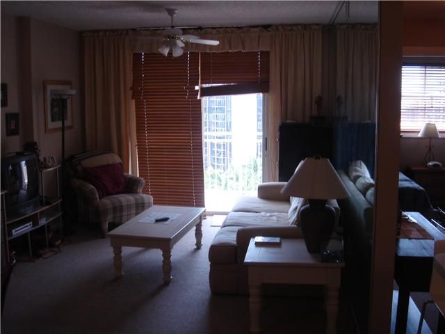 185 SE 14 TE # 1604, Miami, FL 33131