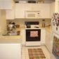 185 SE 14 TE # 1604, Miami, FL 33131 ID:7899375