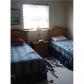 185 SE 14 TE # 1604, Miami, FL 33131 ID:7899377
