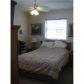 185 SE 14 TE # 1604, Miami, FL 33131 ID:7899378