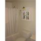 185 SE 14 TE # 1604, Miami, FL 33131 ID:7899379