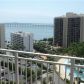 185 SE 14 TE # 1604, Miami, FL 33131 ID:7899380