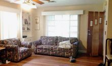 2905 DONALD AVE Zellwood, FL 32798