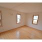 328 S Smith St, Oxford, WI 53952 ID:7888578