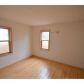 328 S Smith St, Oxford, WI 53952 ID:7888579