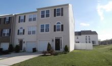 4801 Limestone Court Aberdeen, MD 21001