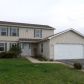 6916 Cornwall  Drive, Joliet, IL 60431 ID:8297853