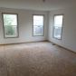 6916 Cornwall  Drive, Joliet, IL 60431 ID:8297854