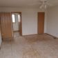 6916 Cornwall  Drive, Joliet, IL 60431 ID:8297855