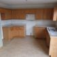 6916 Cornwall  Drive, Joliet, IL 60431 ID:8297856