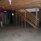 6916 Cornwall  Drive, Joliet, IL 60431 ID:8297857
