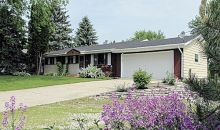 3996 Lake Dr West Bend, WI 53095