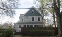 53 Wells Ave East Hartford, CT 06108