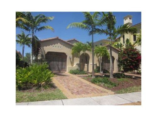 9457 SATINLEAF PL, Pompano Beach, FL 33076