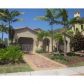9457 SATINLEAF PL, Pompano Beach, FL 33076 ID:7842593