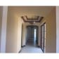 9457 SATINLEAF PL, Pompano Beach, FL 33076 ID:7842600