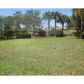 9457 SATINLEAF PL, Pompano Beach, FL 33076 ID:7842594
