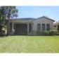 9457 SATINLEAF PL, Pompano Beach, FL 33076 ID:7842595