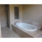 9457 SATINLEAF PL, Pompano Beach, FL 33076 ID:7842596
