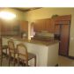 9457 SATINLEAF PL, Pompano Beach, FL 33076 ID:7842597