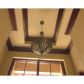 9457 SATINLEAF PL, Pompano Beach, FL 33076 ID:7842598