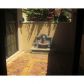 9457 SATINLEAF PL, Pompano Beach, FL 33076 ID:7842599