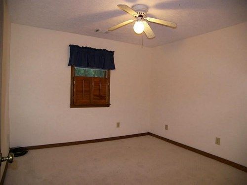 3102 Westbrook Trace, Lawrenceville, GA 30044