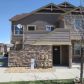 5752 S Addison Way Unit 28-e, Aurora, CO 80016 ID:8090690