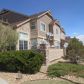 5752 S Addison Way Unit 28-e, Aurora, CO 80016 ID:8090691