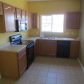 5752 S Addison Way Unit 28-e, Aurora, CO 80016 ID:8090692