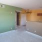 5752 S Addison Way Unit 28-e, Aurora, CO 80016 ID:8090694
