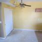 5752 S Addison Way Unit 28-e, Aurora, CO 80016 ID:8090695
