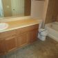 5752 S Addison Way Unit 28-e, Aurora, CO 80016 ID:8090696
