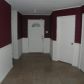 1010 Condor Dr, Grand Prairie, TX 75051 ID:8161244