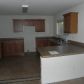 1010 Condor Dr, Grand Prairie, TX 75051 ID:8161246