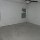 1010 Condor Dr, Grand Prairie, TX 75051 ID:8161248