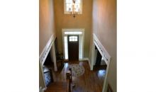 2122 Ellis Farm Drive Marietta, GA 30064