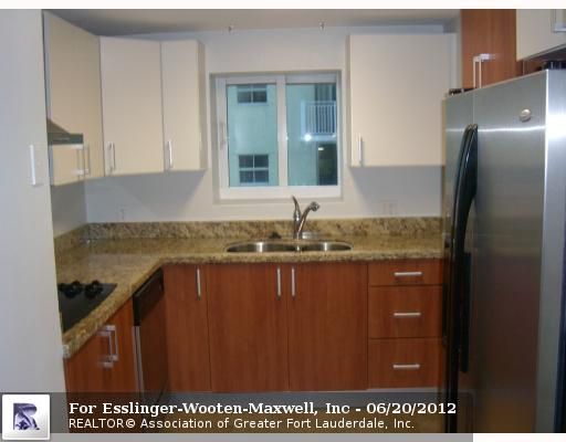 170 SE 14 ST # 2304, Miami, FL 33131