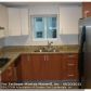 170 SE 14 ST # 2304, Miami, FL 33131 ID:1650531