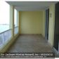 170 SE 14 ST # 2304, Miami, FL 33131 ID:1650532