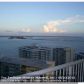 170 SE 14 ST # 2304, Miami, FL 33131 ID:1650533