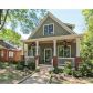 432 Ridgecrest Road Ne, Atlanta, GA 30307 ID:7900611