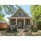 432 Ridgecrest Road Ne, Atlanta, GA 30307 ID:7900612
