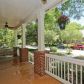 432 Ridgecrest Road Ne, Atlanta, GA 30307 ID:7900613