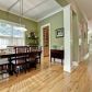 432 Ridgecrest Road Ne, Atlanta, GA 30307 ID:7900614