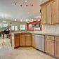 432 Ridgecrest Road Ne, Atlanta, GA 30307 ID:7900615